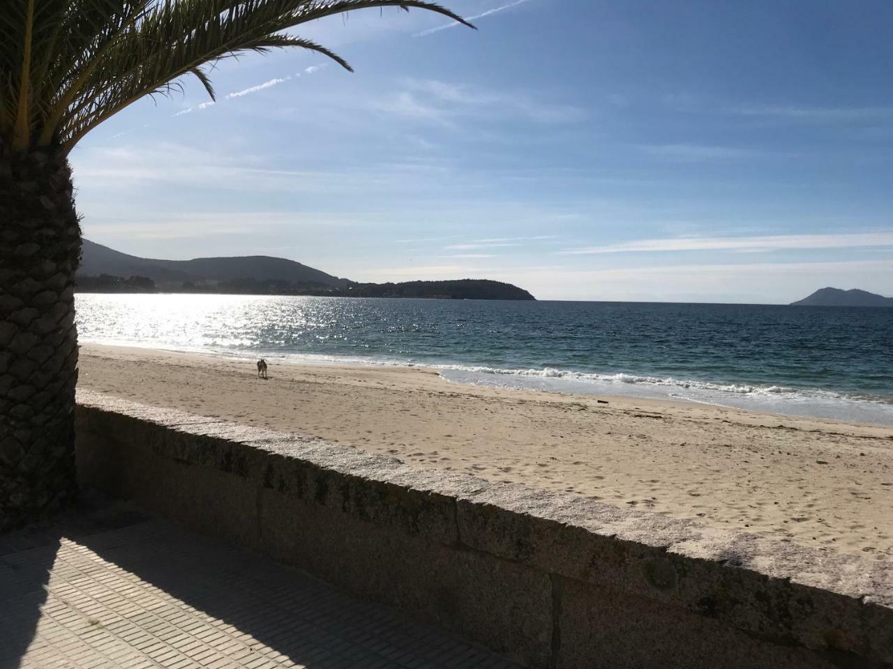 Appartamento Oh La Life Portosin La Playa Esterno foto