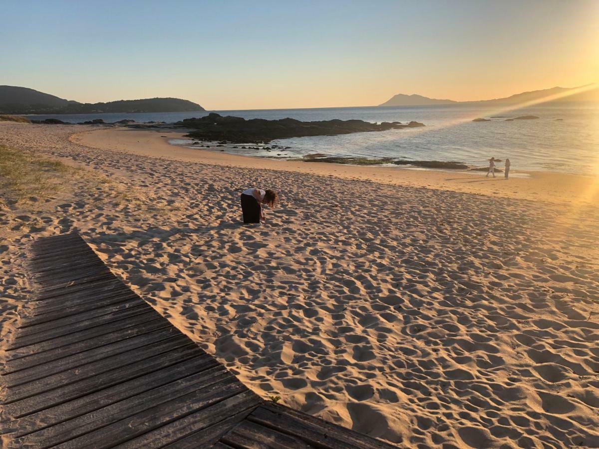 Appartamento Oh La Life Portosin La Playa Esterno foto